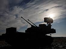Военный эксперт высказался о новой фазе украинского конфликта