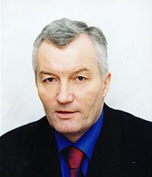 Экс-депутат Гордумы Нижнего Новгорода Владимир Паченов скончался 11 марта