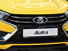 АвтоВАЗ: закон о локализации не повлияет на цены на такси