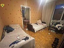 Сын мясника, обвиненный в двойном убийстве, получил пожизненный срок
