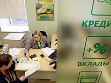 У коллекторов скоро наступит "жатва"