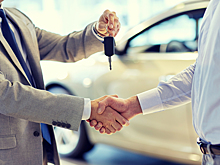 Дилерские скидки на китайские автомобили оказались фейковыми