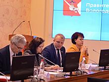 Губернаторские «земельные сертификаты» успешно прошли «нулевые» слушания в Вологде