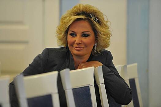 Квартиру сбежавшей из России экс-солистки Мариинки продают за 200 миллионов рублей