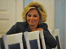 Квартиру сбежавшей из России экс-солистки Мариинки продают за 200 миллионов рублей