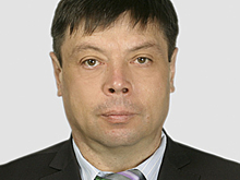 Ямальского депутата лишили мандата из-за конфликта с соседом по дому