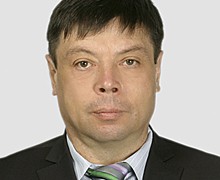 Ямальского депутата лишили мандата из-за конфликта с соседом по дому