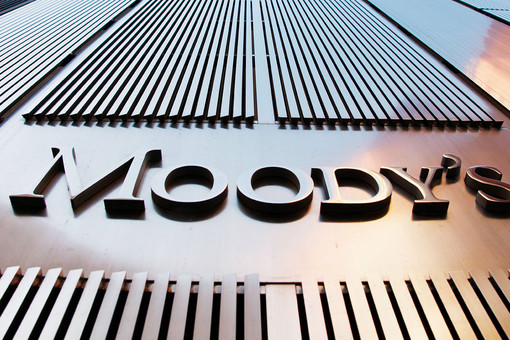 Агентство Moody's повысило кредитный рейтинг Турции впервые с 2013 года