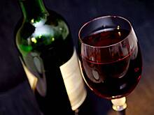 Митрополит Антоний объяснил, как выпивать, чтобы не попасть в ад