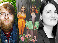 4 экопроекта в барах и ресторанах Петербурга