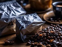 Лучшие мировые рынки импорта жареного кофе