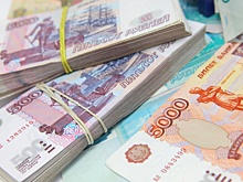 Представители бизнес-объединений Урала оценили деловой климат в 2025 году