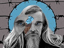 «Человек рассказывал всю правду о расстрелянных, а его упекли в кутузку»
