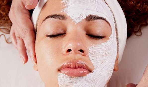 Скраб и пилинг: что выбрать и как пользоваться