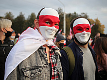 Раскрыты причины антироссийской политики Белоруссии и Украины