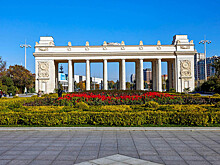 Авторские треки победителей музыкального конкурса прозвучат летом в парках Москвы