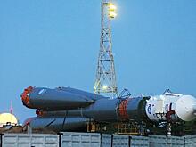 Триллион на три года: Роскосмос поучил деньги, чтобы успеть к разделу Луны