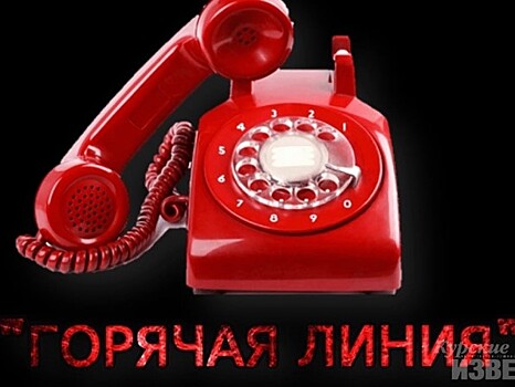 Владимирские единороссы собирают деньги и открывают call-центр