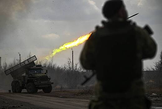 Российские войска ликвидировали подполковника центра спецопераций СБУ
