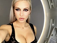 «Красу Росгвардии» уволили со службы из-за видео в Instagram