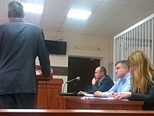 Последний КРИК. Что ждет Кировскую ипотечную корпорацию после суда лучше даже покороче