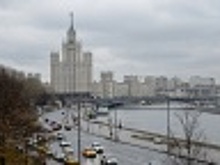 Новые тренды развития отрасли представили сотрудники Мостуризма