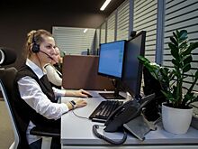 Около 350 заявителей обратились в ЕКЦ за градостроительным анализом земельного участка