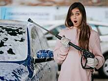 Раскрыты три главные ошибки водителей, которые разрушают автомобиль