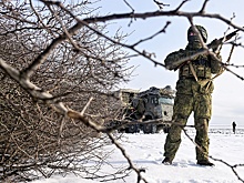 Армия РФ нанесла удар возмездия по объектам ВПК и энергетики Украины