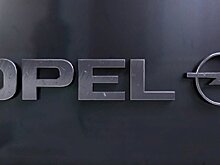Компания Opel собирается расширить географию продаж