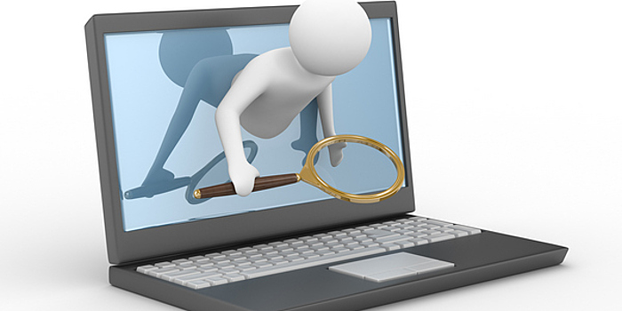 Правительство одобрило законопроект о едином реестре населения страны