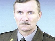 Григорий Кириченко: прапорщик, который спас 70 жизней на Первой чеченской войне