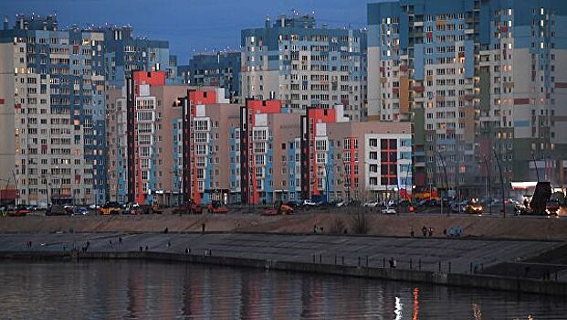 Нижегородцы выбрали проекты, которые реализуют за счет областного бюджета