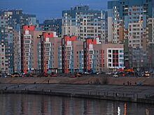 В Нижегородской области умерли два пациента с коронавирусом
