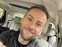 Дмитрий Шепелев с возлюбленной оставили дома троих детей и уехали отдыхать