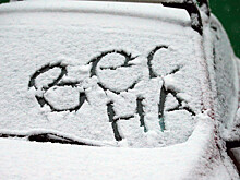 Москвичам обозначили сроки прихода весны