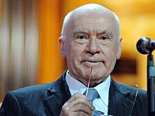 Мослекторий покажет лекцию Лео Бокерия о том, как подготовиться к спортивным мероприятиям