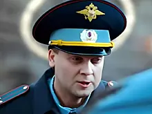 Психологические приемы инспектора ГАИ — как не попасться