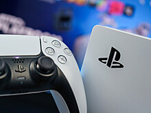 eXputer: PlayStation 5 Slim выйдет в 2023 году и будет стоить $400