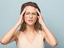 Терапевт рассказала, как пережить низкое атмосферное давление