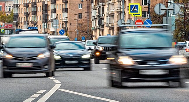 Что изменилось для водителей с 1 июля: отзывы, запреты и правила тюнинга