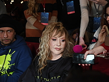 Женщина, которая поет: СМИ анонсировали новый альбом Аллы Пугачевой