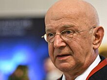 Ушел из жизни глава НМИЦ гематологии Валерий Савченко