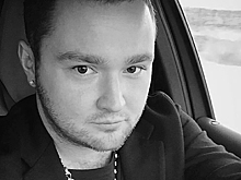Сын российского чиновника умер от тяжелой болезни после посещения Занзибара