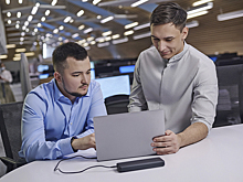 В Тюменском индустриальном университете будут готовить специалистов при поддержке «Газпром нефти»