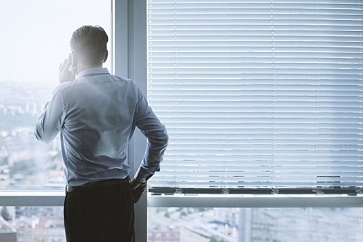 В России хотят ввести дополнительный отпуск за отказ от курения