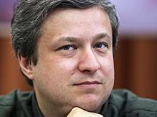 Интересное кино Антона Долина: Сенцов – это наше все