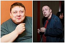 Похудевший на 100 кг Семчев признался, как держит форму на карантине