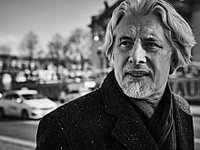 Владимиру Сорокину – 65. Цитаты скандального писателя