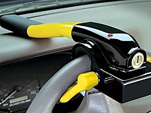 Как облапошить ушлых автоугонщиков